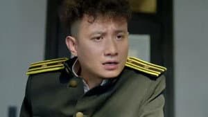 Episodio 10
