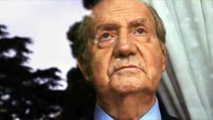 Moi, Juan Carlos, roi d'Espagne — foto 1