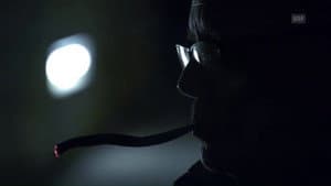Episodio 3