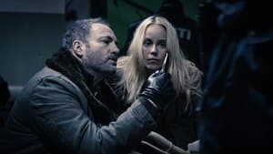 Episodio 3