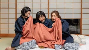お母さんが一緒 — foto 1