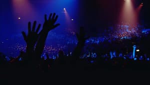 Muse: Hullabaloo - Live At Le Zenith - Paris — foto 2