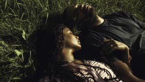 Amours d'occasion — foto 1
