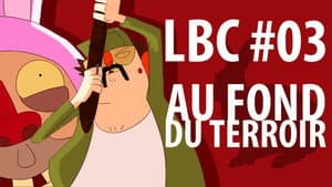 Episodio 3