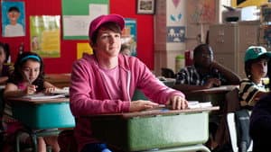 Los Padrinos Mágicos, la película: ¡Momento de crecer, Timmy Turner! — foto 9