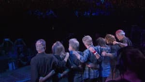 Grateful Dead: 2015.07.05 - Chicago, IL — foto 1