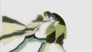 Episodio 22