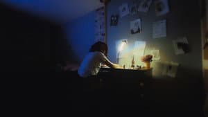 SOMNIO — foto 1