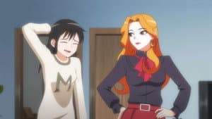 Episodio 40