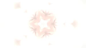 Flower of Flesh, Celestial Body — foto 3