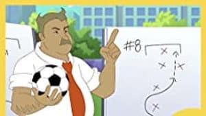 Episodio 7