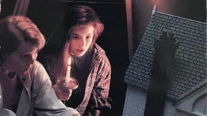 The Dollhouse Murders — foto 1