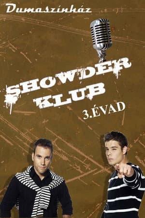 Temporada 3
