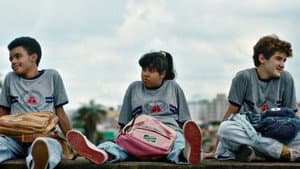 O Último Episódio — foto 2