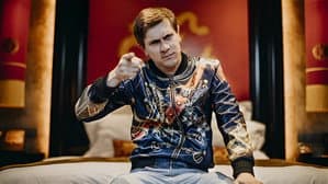 Na vlastní Čočík — foto 1