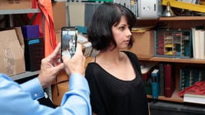ShopLyfter 2 — foto 4