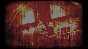 Amityville: A New Generation — foto 2
