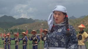 南北少林 — foto 10