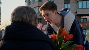 День Валентина — foto 7