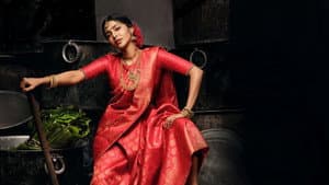 അര്‍ച്ചന 31 Not Out — foto 7