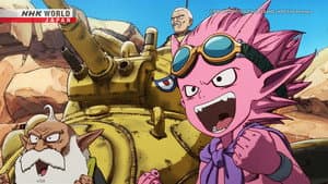 Episodio 6