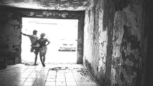 Tu lembra? — foto 2