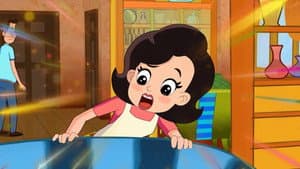 Episodio 79