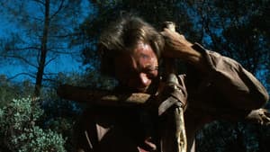 El fugitivo Josey Wales — foto 6