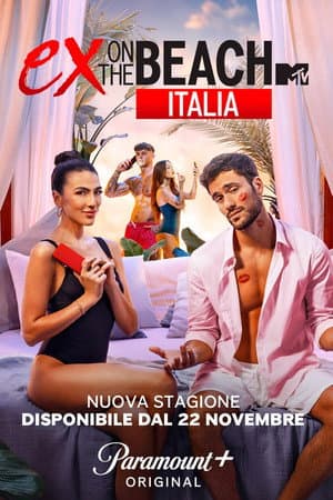 Temporada 5
