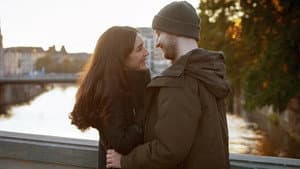 Wenn die Liebe fremdgeht — foto 1