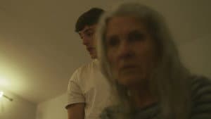 Purée — foto 1