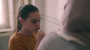 Episodio 4