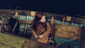 Guardianes del Tiempo — foto 6