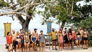 Episodio 9