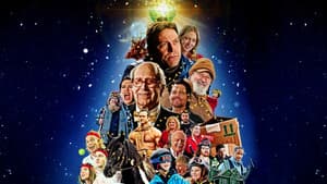 The Christmas Letter — foto 4