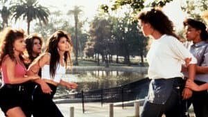 Mi Vida Loca — foto 1