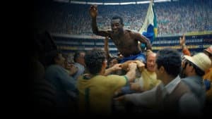 50 Anos do Tri — foto 1