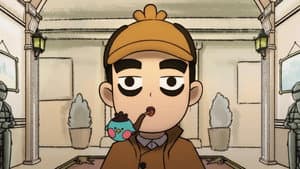 Episodio 22