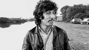 Peter Green: Man of the World — foto 1