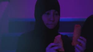 Mini & Mak — foto 1