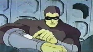 Episodio 9