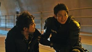 Episodio 7