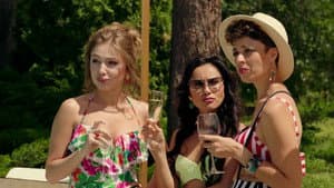 Episodio 6