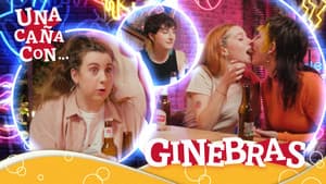 Episodio 8
