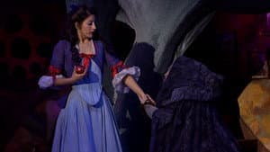 Sneeuwwitje De Musical — foto 4