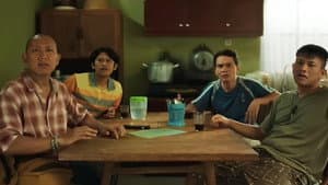 Agak Laen — foto 6