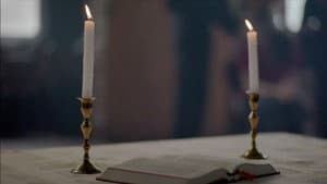 Beyond Conversion — foto 1