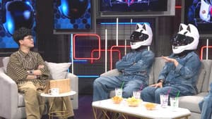 Episodio 324