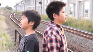 奇跡 — foto 2
