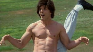 Kung Pow: El maestro de la kung fusión — foto 8
